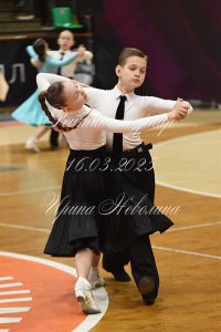 DSC_0995.JPG