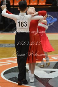 DSC_8961.JPG