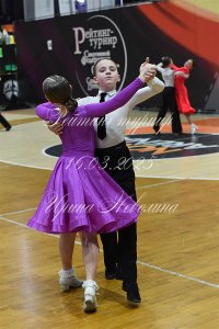 DSC_1234.JPG