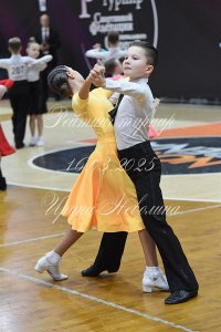 DSC_9883.JPG