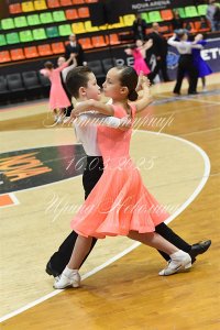 DSC_8770.JPG