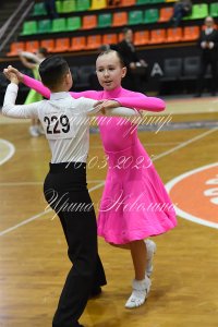 DSC_8968.JPG