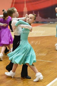 DSC_1023.JPG