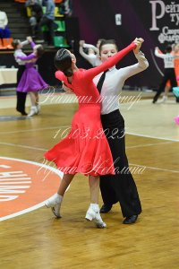 DSC_0972.JPG