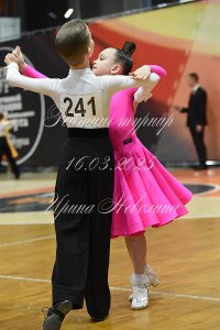 DSC_0692.JPG