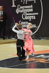 DSC_9849.JPG