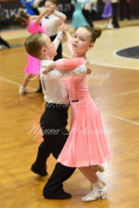 DSC_9831.JPG