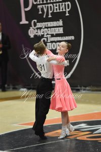 DSC_9847.JPG