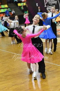 DSC_9851.JPG