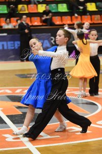 DSC_1046.JPG