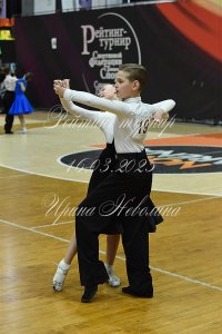DSC_1209.JPG