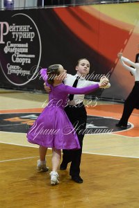 DSC_1197.JPG