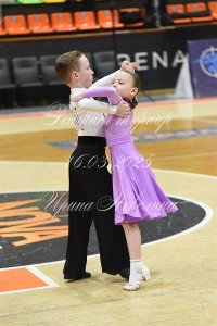 DSC_9695.JPG