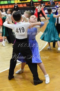 DSC_8791.JPG