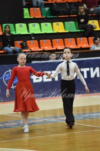 DSC_0653.JPG