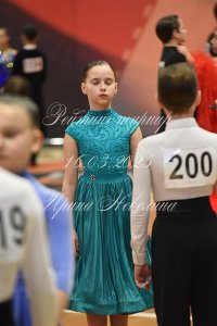 DSC_8764.JPG
