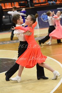 DSC_8797.JPG