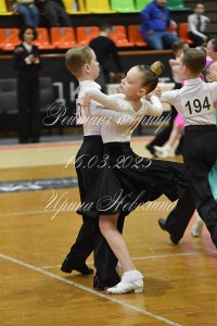 DSC_9898.JPG