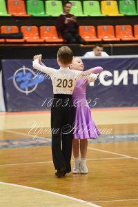 DSC_9671.JPG