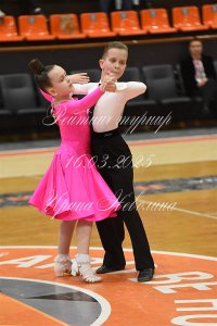 DSC_1034.JPG