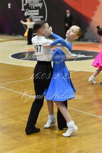 DSC_0714.JPG
