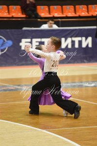 DSC_9672.JPG
