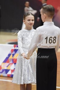 DSC_8703.JPG