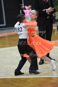DSC_8919.JPG