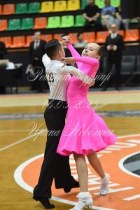 DSC_9752.JPG