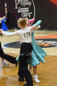 DSC_9932.JPG