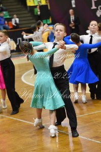 DSC_9863.JPG