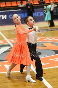 DSC_1009.JPG
