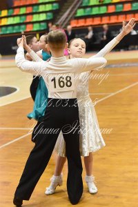 DSC_9714.JPG