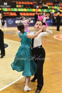 DSC_9677.JPG