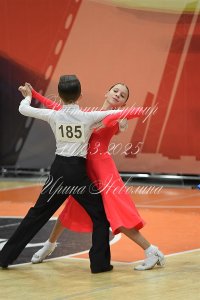 DSC_0716.JPG