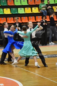 DSC_9897.JPG
