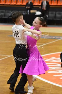 DSC_8891.JPG