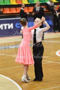 DSC_9693.JPG