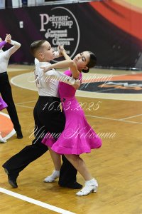 DSC_0985.JPG