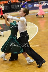 DSC_8795.JPG