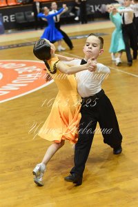 DSC_9841.JPG