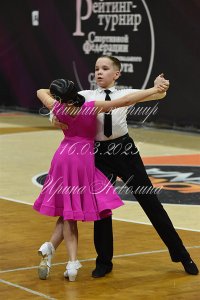 DSC_1216.JPG
