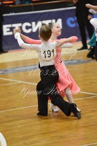 DSC_8780.JPG