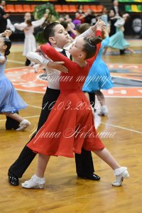 DSC_8750.JPG