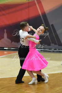 DSC_9877.JPG