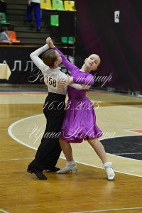 DSC_1195.JPG