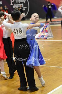 DSC_8768.JPG