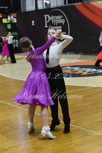 DSC_1233.JPG