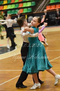 DSC_9746.JPG
