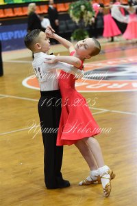 DSC_8767.JPG